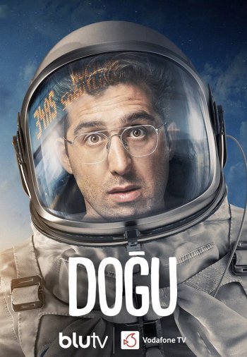 Догу / Dogu (2021) онлайн смотреть турецкий сериал все серии на русском языке