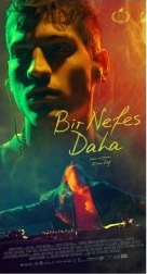 Турецкий фильм: Еще один вдох / Bir Nefes Daha (2021) на русском языке смотреть онлайн