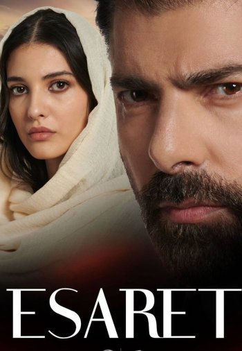 Плен / Esaret турецкий сериал на русском языке все серии смотреть онлайн бесплатно