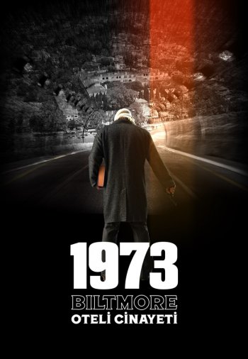 1973 Убийство в отеле Билтмор (Турецкий сериал, 2023) все серии смотреть онлайн бесплатно